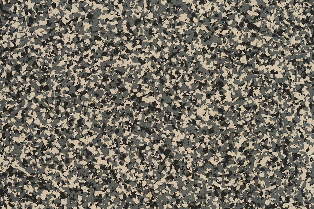 Thunder