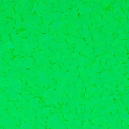 Signal Green