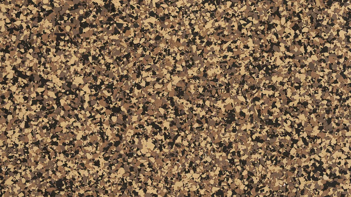 Dark Mocha