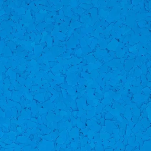 Horizon Blue