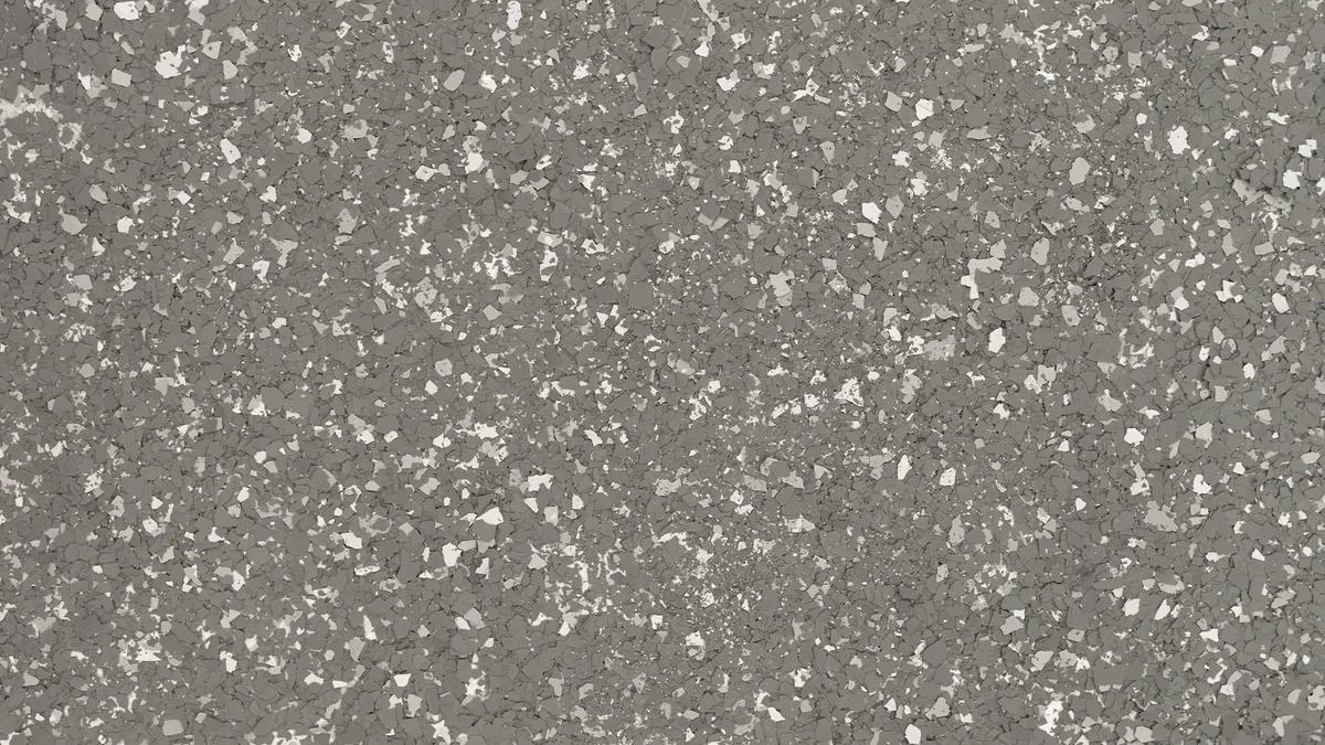 Gravel
