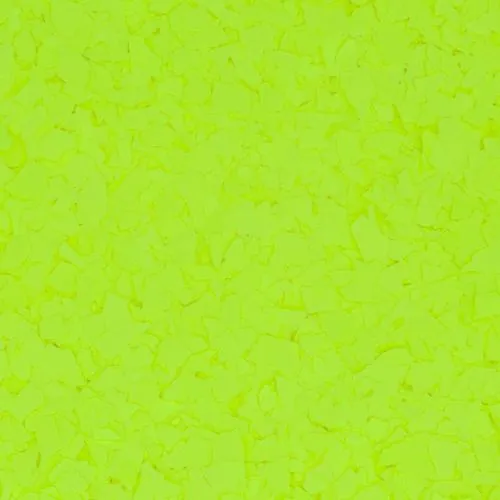 Chartreuse