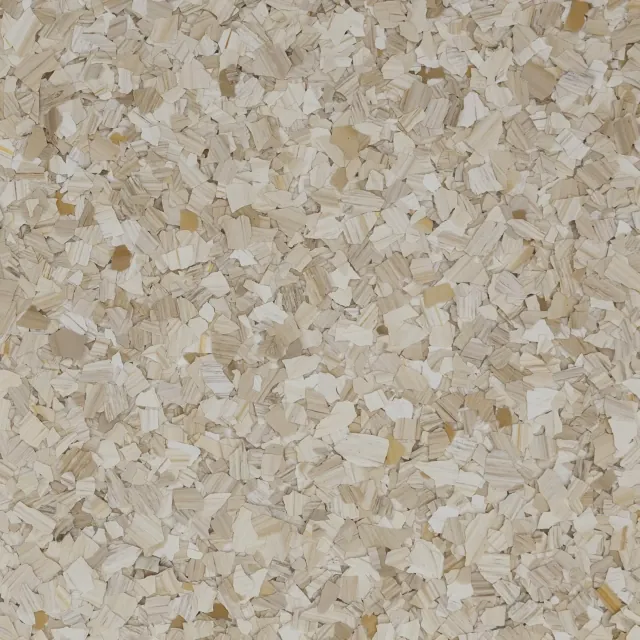 Kona Beige